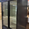 True GDM-41-HC-LD Refrigerator