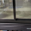 True GDM-41-HC-LD Refrigerator