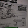 True GDM-41-HC-LD Refrigerator