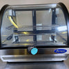 Atosa CRDC-35 Refrigerated Curved Case