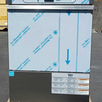 Stero SUL Undercounter Dishwasher