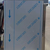 Stero SUL Undercounter Dishwasher