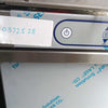 Stero SUL Undercounter Dishwasher