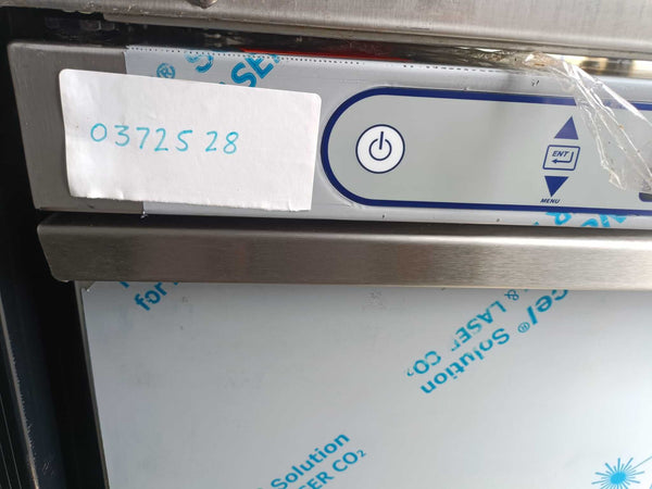 Stero SUL Undercounter Dishwasher