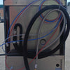 Stero SUL Undercounter Dishwasher