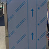 Stero SUL Undercounter Dishwasher
