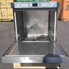 Stero SUL Undercounter Dishwasher