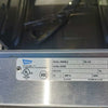 Stero SUL Undercounter Dishwasher