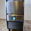 ITV ALFA NG95 AIR Ice Maker