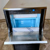 ITV ALFA NG95 AIR Ice Maker