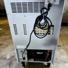 ITV ALFA NG95 AIR Ice Maker