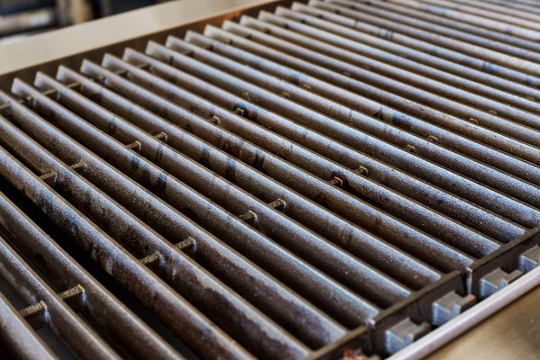 Turbo Air TARB-36 Countertop Broiler