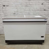 Celcold CF50SG Display Freezer