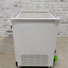 Celcold CF50SG Display Freezer