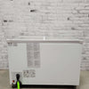 Celcold CF50SG Display Freezer