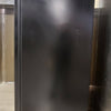 True GDM-43F-HC-TSL01 Freezer - Upright - 2 Glass Door - 47
