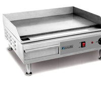 Eurodib SFE04900 Griddle