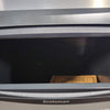 Scotsman UC2724MA-1 Ice Machine