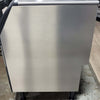 Scotsman UC2724MA-1 Ice Machine