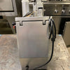 Eurodib HLC300 Vegetable Cutter & Slicer