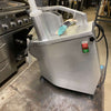 Eurodib HLC300 Vegetable Cutter & Slicer