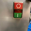 Eurodib HLC300 Vegetable Cutter & Slicer