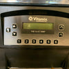 Eurodib HLC300 Vegetable Cutter & Slicer