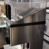 Bunn MHG Double Hopper Coffee Grinder