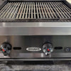 Ikon IRB-24 Radiant Broiler