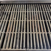 Ikon IRB-24 Radiant Broiler