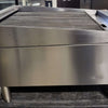 Ikon IRB-24 Radiant Broiler