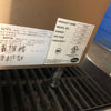 Globe PF10E-C Countertop Fryer