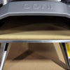Ooni UU-P06A00 Koda 12 Pizza Oven