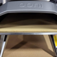 Ooni UU-P06A00 Koda 12 Pizza Oven