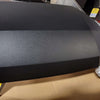 Ooni UU-P06A00 Koda 12 Pizza Oven