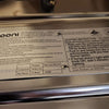 Ooni UU-P06A00 Koda 12 Pizza Oven
