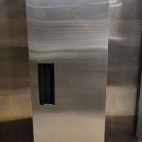 Habco SE24HCSA Solid Door Refrigeration