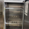 Habco SE24HCSA Solid Door Refrigeration