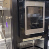 Krea Touch  ESFB6SR Coffee Machine