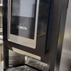 Krea Touch  ESFB6SR Coffee Machine