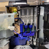 Krea Touch  ESFB6SR Coffee Machine