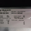 Krea Touch  ESFB6SR Coffee Machine