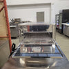 BakeMax BMCB001 Conveyor Oven