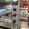 BakeMax BMCB001 Conveyor Oven
