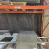 BakeMax BMCB001 Conveyor Oven