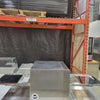 BakeMax BMCB001 Conveyor Oven
