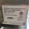BakeMax BMCB001 Conveyor Oven