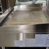 EFI RCTTG-36P Thermostatic Griddle