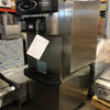 Taylor C723-33 Twin Twist Soft Serve Freezer
