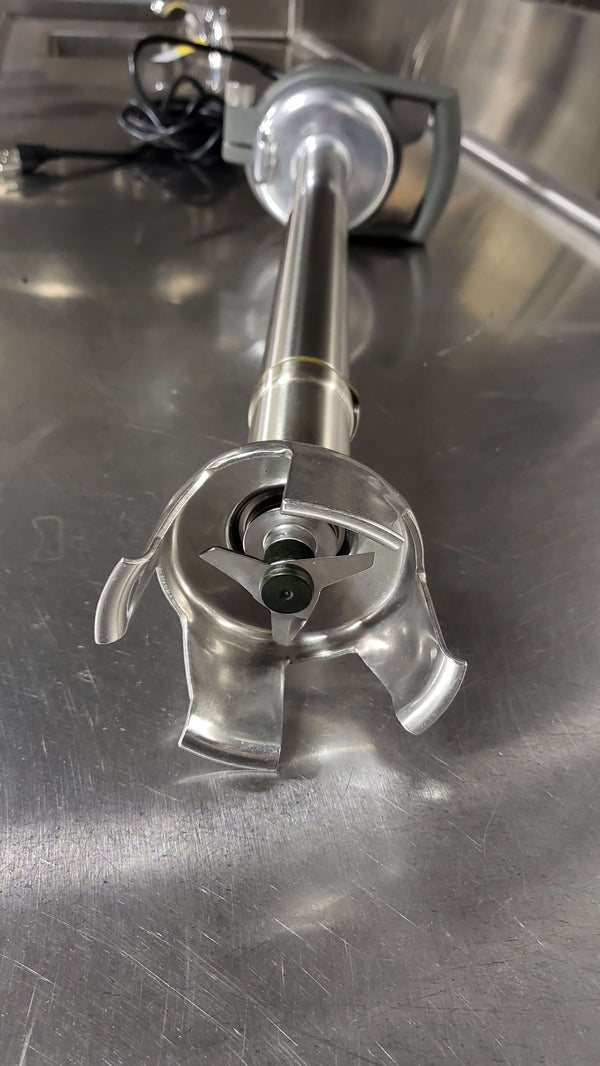 Robot Coupe Commercial Power Mixer